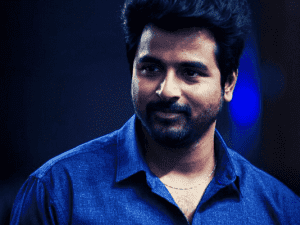 Breaking: Much-awaited TRAILER release plans of Sivakarthikeyan's next revealed - check out!