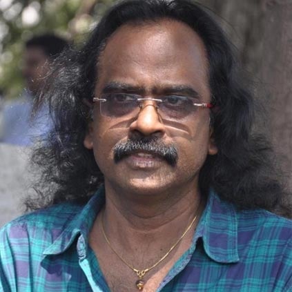 Music director Adithyan passes away