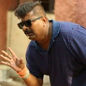 Mysskin to drop Thuppaarivaalan 2 but Vishal to take up the direction due to budget issues.