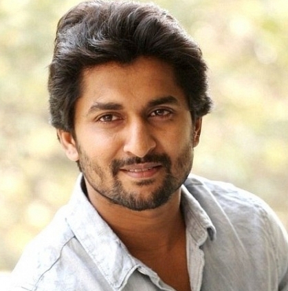 Nani injured in a small road accident