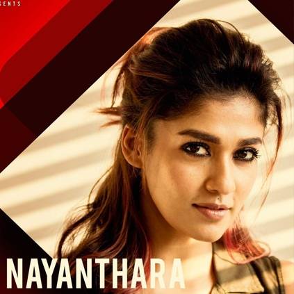 Nayanthara to join the shoot of Vijay's Thalapathy 63 after 2nd week of March.