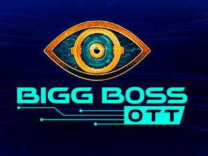 New ‘Bigg Boss OTT’ promo unveiled along with release details - don't miss!
