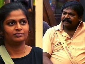 New 'coin task' captain in trouble? Displeasure grows between Imman Annachi & Isaivani - What happened?