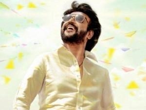 News of the day: Rajinikanth's Annaatthe FIRST SINGLE announcement comes with a brand new poster - Don't miss!