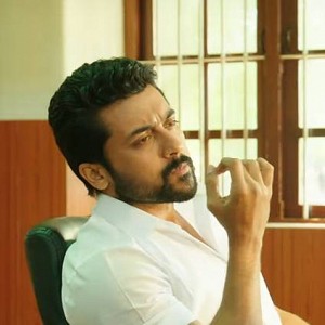 Official trailer of Suriya's NGK directed by Selvaraghavan ft Sai Pallavi and Rakul Preet Singh