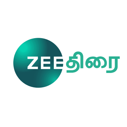 On Superstar Rajinikanth’s birthday, Zee Thirai launched