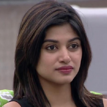Oviya says that her next after Kanchana 3 will be a female centric film