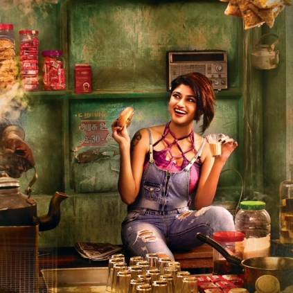Oviya’s 90 ML actresses reveal about the movie, say it’s not just 18+ content