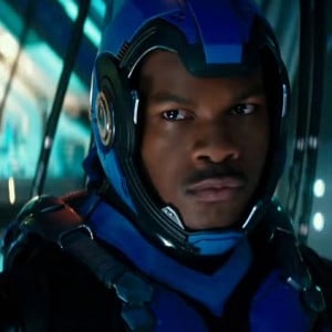 Pacific Rim Uprising New Trailer - Grand and extravagant!