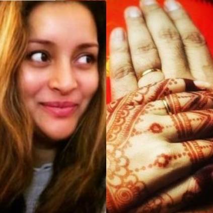 Pawan Kalyan's ex wife is now engaged