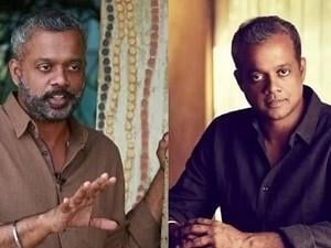 Official: GVM’s next after lockdown revealed - teams up with this legend!