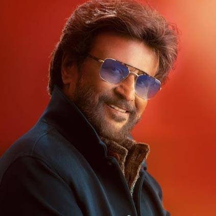 Petta teaser to release on the 12th of December