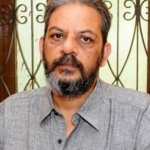 Popular producer S Sriram passed away on September 4