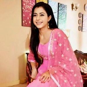 Popular TV Actress allegedly committed suicide due to personal reasons ft Sejal Sharma