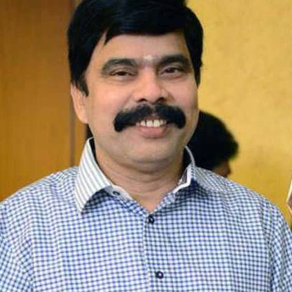 Power star interview about politics in an interview to Behindwoods