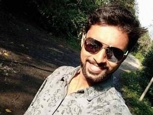 Chennai: 28-year-old entertainment reporter passes away; Celebs express condolences!
