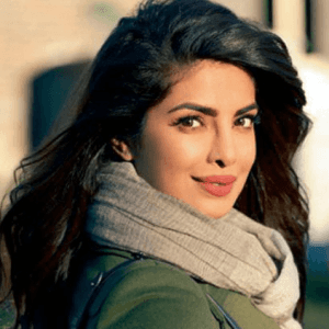 Priyanka Chopra to act for free in her comeback Bollywood film? Details here!