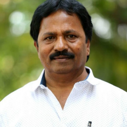 Producer AM Rathnam to produce Kushi 2?