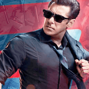 Race 3 Action packed new trailer!