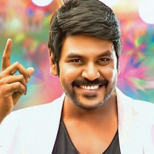 Raghava Lawrence keeps up his promise!
