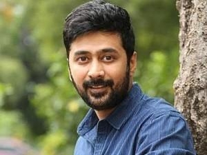 Rahul Ravindran emotional note for athletes for Tokyo Olympics