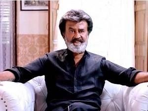 Rajinikanth to officially launch party in November? Close aide reveals?