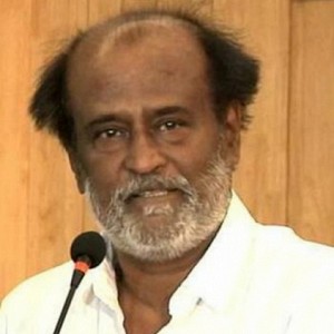 Rajinikanth talks about Periyar statue controversy and attack!