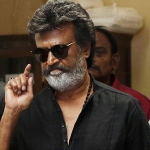Red Hot: Rajinikanth demanded double his salary to avoid this film!
