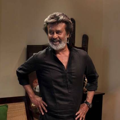 Rajinikanth's Kaala day 1 chennai city box office