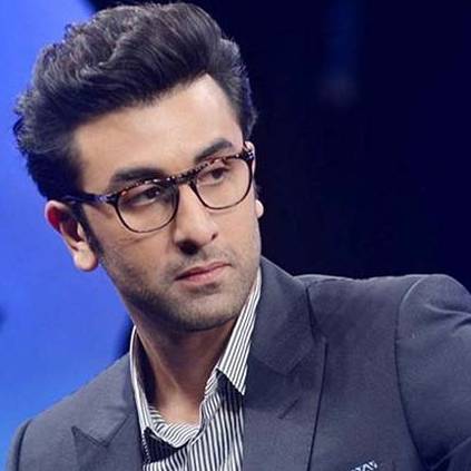Ranbir Kapoor faces legal trouble from his tenant
