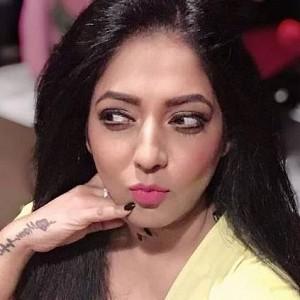Reshma eliminated from Bigg Boss Tamil season 3 on August 4