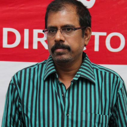 RK Selvamani questions Theatre association secretary Panneerselvam