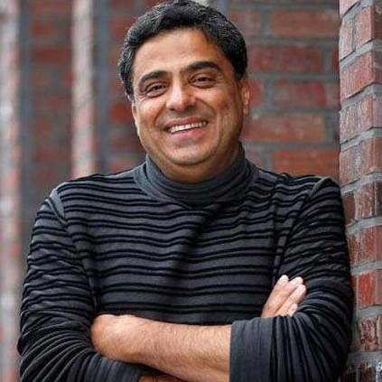 Ronnie Screwvala files case on multiplexes like PVR, INOX