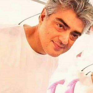 Thala Ajith to meet his fans at Hyderabad? More details here!