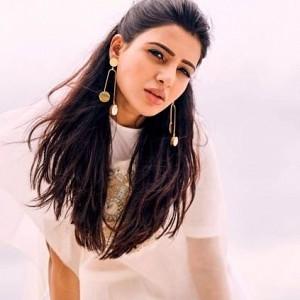 Samantha comments on Nagarjuna’s Bigg Boss Telugu 3
