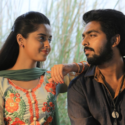 Sandalee video song from Sema Sandalee video song from Sema