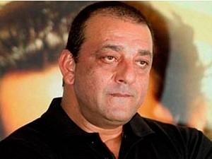 Not Stage 3 but Stage 4 Lung Cancer; Sanjay Dutt’s latest diagnosis report has fans worried!