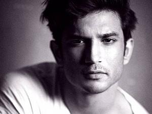 After 'Suicide or Murder?', second film on Sushant Singh Rajput announced!