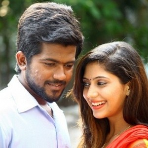 Seyal - Tamil Movie Trailer