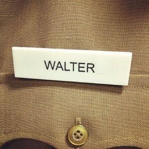 Sibiraj completes Walter shooting and starts dubbing process Sibiraj completes Walter shooting and starts dubbing process