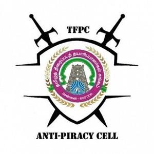 Special access granted for TFPC to stop piracy