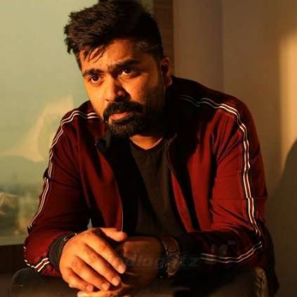 STR's Gokka Makka song from Titanic STR's Gokka Makka song from Titanic