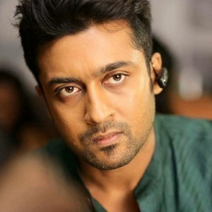 Shocking: Bus attacked for this famous Suriya song!