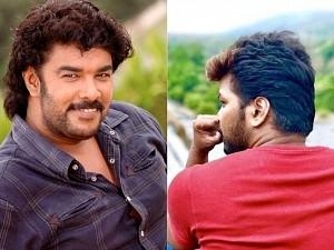 Sundar C announces next, to both act and direct; Another popular hero to be seen as well