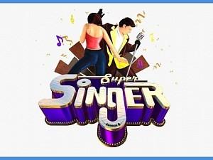Super Singer Season 8: Launch date, show timings, judges, hosts and more