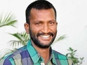Alert aspirant actors & directors! Suseenthiran hits up on a UNIQUE plan to help aspirants and people at the same time - Deets