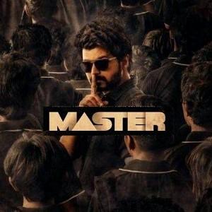 Thalapathy Vijay's Master shoot next update Writer Rathnakumar tweets ft Vijay Sethupathi Malavika Mohanan Thalapathy Vijay's Master shoot next update Writer Rathnakumar tweets ft Vijay Sethupathi Malavika Mohanan