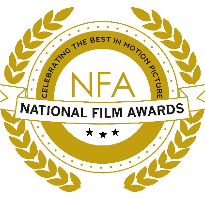 Thalapathy Vijay's Mersal nominated for National Film Awards UK 2018