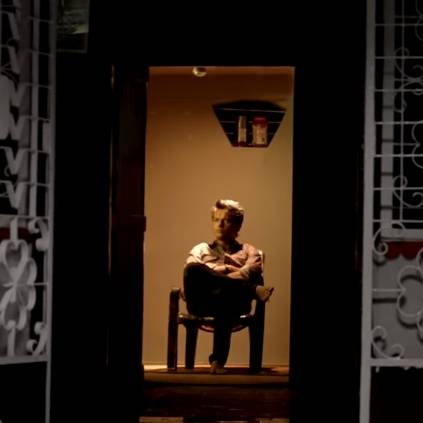 The official teaser of Uriyadi 2 produced by Suriya releases The official teaser of Uriyadi 2 produced by Suriya releases