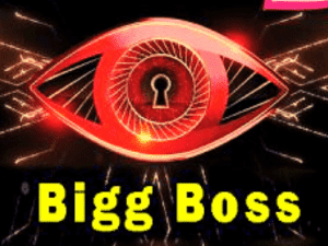 The ongoing Bigg Boss show in this language cancelled all of a sudden - here's why!